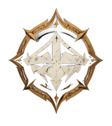 Outlaw Capital Logo